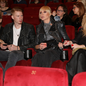 Внук Аллы Пугачевой сделал заявление из горящего Лос-Анджелеса: вот что случилось с Никитой Пресняковым